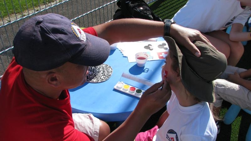 Village Camps International Summer Camp VDC Geneva 2016-08-12 https://www.villagecamps.com/journals_admin/images/585--IMG_0639_800x449.jpg