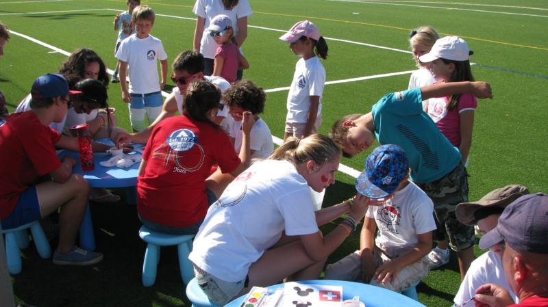 Village Camps International Summer Camp VDC Geneva 2016-08-12 https://www.villagecamps.com/journals_admin/images/585--IMG_0640_800x449.jpg Village Camps International Summer Camp VDC Geneva 2016-08-12 https://www.villagecamps.com/journals_admin/images/585--IMG_0640_800x449.jpg