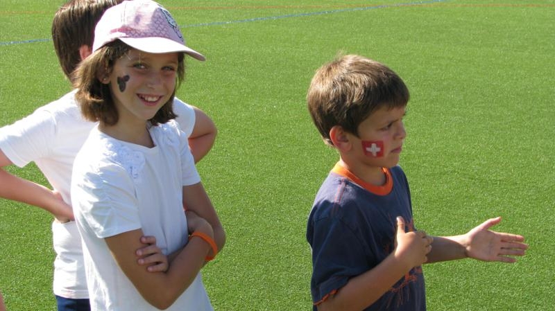 Village Camps International Summer Camp VDC Geneva 2016-08-12 https://www.villagecamps.com/journals_admin/images/585--IMG_0643_800x449.jpg Village Camps International Summer Camp VDC Geneva 2016-08-12 https://www.villagecamps.com/journals_admin/images/585--IMG_0643_800x449.jpg