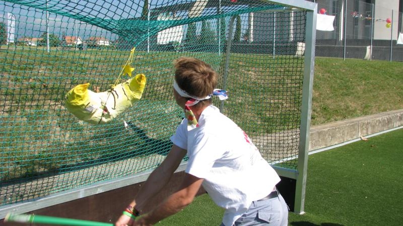 Village Camps International Summer Camp VDC Geneva 2016-08-12 https://www.villagecamps.com/journals_admin/images/585--IMG_0650_800x449.jpg Village Camps International Summer Camp VDC Geneva 2016-08-12 https://www.villagecamps.com/journals_admin/images/585--IMG_0650_800x449.jpg