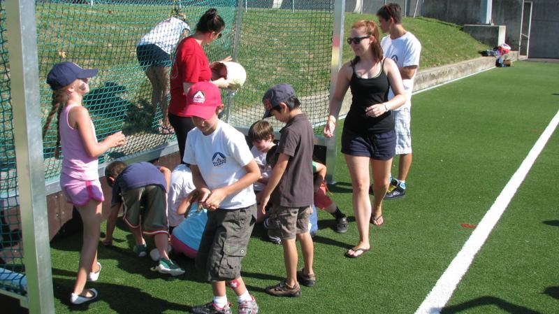 Village Camps International Summer Camp VDC Geneva 2016-08-12 https://www.villagecamps.com/journals_admin/images/585--IMG_0656_800x449.jpg Village Camps International Summer Camp VDC Geneva 2016-08-12 https://www.villagecamps.com/journals_admin/images/585--IMG_0656_800x449.jpg