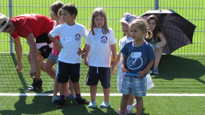 Village Camps International Summer Camp VDC Geneva 2016-08-12 https://www.villagecamps.com/journals_admin/images/585--IMG_0658_800x449.jpg