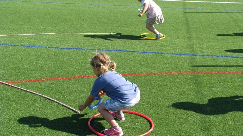 Village Camps International Summer Camp VDC Geneva 2016-08-12 https://www.villagecamps.com/journals_admin/images/585--IMG_0662_800x449.jpg