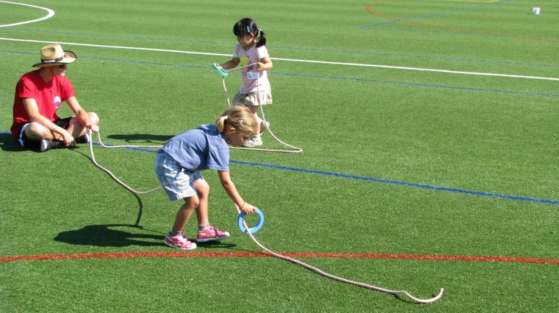 Village Camps International Summer Camp VDC Geneva 2016-08-12 https://www.villagecamps.com/journals_admin/images/585--IMG_0664_800x449.jpg