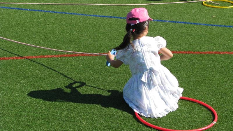 Village Camps International Summer Camp VDC Geneva 2016-08-12 https://www.villagecamps.com/journals_admin/images/585--IMG_0665_800x449.jpg