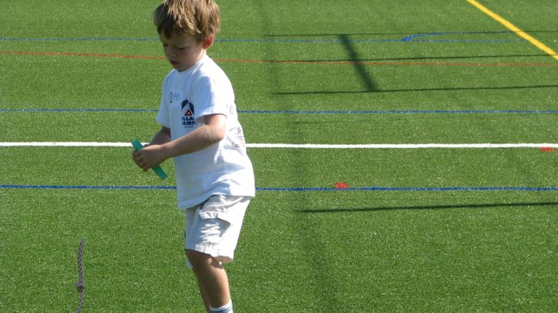 Village Camps International Summer Camp VDC Geneva 2016-08-12 https://www.villagecamps.com/journals_admin/images/585--IMG_0668_800x449.jpg