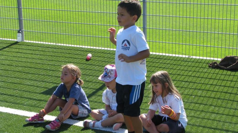Village Camps International Summer Camp VDC Geneva 2016-08-12 https://www.villagecamps.com/journals_admin/images/585--IMG_0670_800x449.jpg