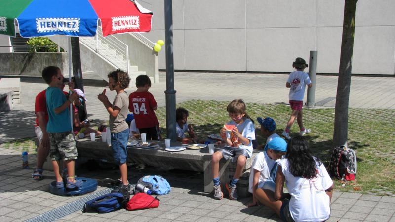 Village Camps International Summer Camp VDC Geneva 2016-08-12 https://www.villagecamps.com/journals_admin/images/585--IMG_0679_800x449.jpg Village Camps International Summer Camp VDC Geneva 2016-08-12 https://www.villagecamps.com/journals_admin/images/585--IMG_0679_800x449.jpg
