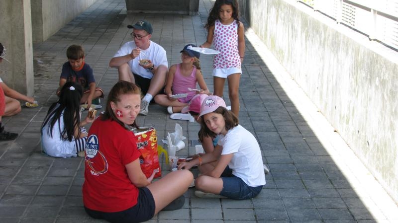 Village Camps International Summer Camp VDC Geneva 2016-08-12 https://www.villagecamps.com/journals_admin/images/585--IMG_0681_800x449.jpg Village Camps International Summer Camp VDC Geneva 2016-08-12 https://www.villagecamps.com/journals_admin/images/585--IMG_0681_800x449.jpg