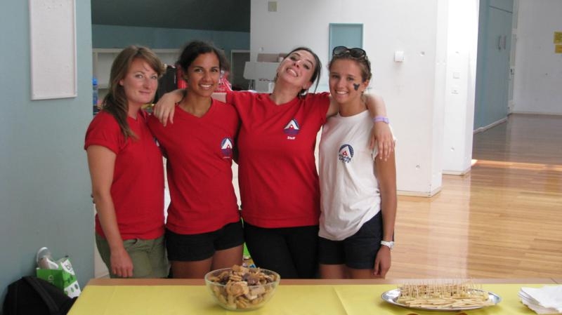Village Camps International Summer Camp VDC Geneva 2016-08-12 https://www.villagecamps.com/journals_admin/images/585--IMG_0682_800x449.jpg