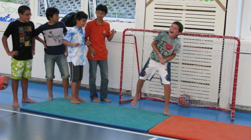 Village Camps International Summer Camp VDC Geneva 2016-08-12 https://www.villagecamps.com/journals_admin/images/585--IMG_0693_800x449.jpg