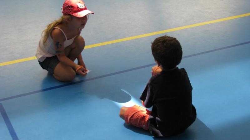 Village Camps International Summer Camp VDC Geneva 2016-08-12 https://www.villagecamps.com/journals_admin/images/585--IMG_0696_800x449.jpg