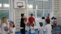 Village Camps International Summer Camp VDC Geneva 2012-08-17