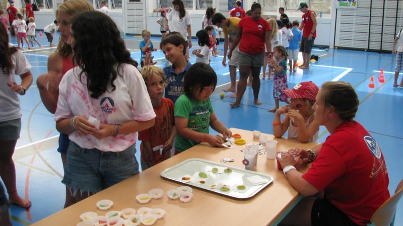 Village Camps International Summer Camp VDC Geneva 2016-08-12 https://www.villagecamps.com/journals_admin/images/585--IMG_0701_800x449.jpg