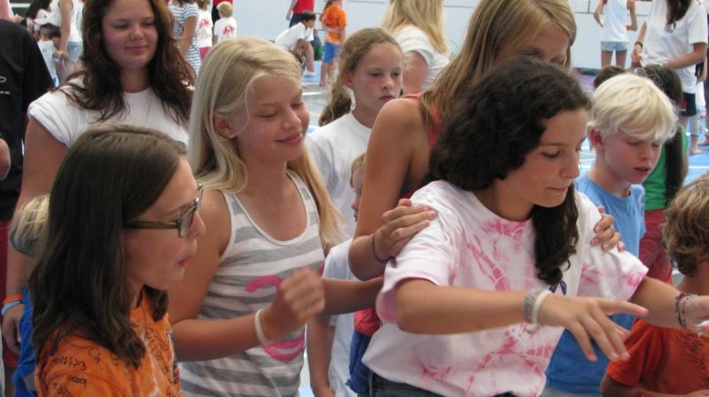 Village Camps International Summer Camp VDC Geneva 2016-08-12 https://www.villagecamps.com/journals_admin/images/585--IMG_0702_800x449.jpg