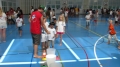 Village Camps International Summer Camp VDC Geneva 2012-08-17