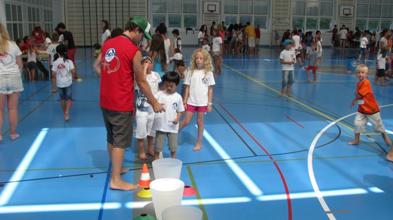 Village Camps International Summer Camp VDC Geneva 2016-08-12 https://www.villagecamps.com/journals_admin/images/585--IMG_0707_800x449.jpg Village Camps International Summer Camp VDC Geneva 2016-08-12 https://www.villagecamps.com/journals_admin/images/585--IMG_0707_800x449.jpg