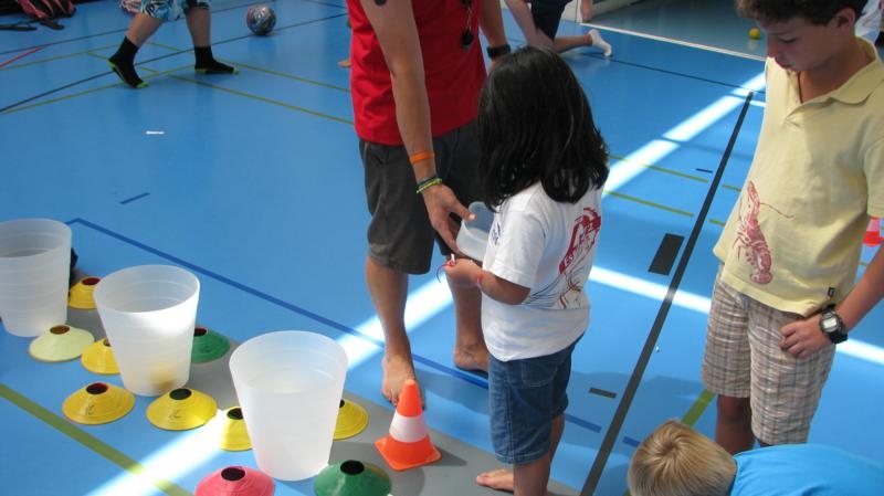 Village Camps International Summer Camp VDC Geneva 2016-08-12 https://www.villagecamps.com/journals_admin/images/585--IMG_0712_800x449.jpg