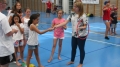 Village Camps International Summer Camp VDC Geneva 2012-08-17