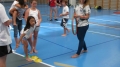 Village Camps International Summer Camp VDC Geneva 2012-08-17