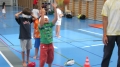 Village Camps International Summer Camp VDC Geneva 2012-08-17