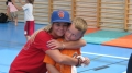 Village Camps International Summer Camp VDC Geneva 2012-08-17