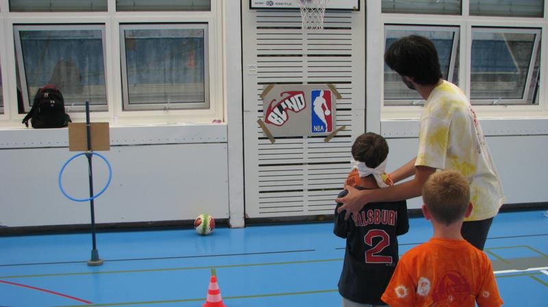 Village Camps International Summer Camp VDC Geneva 2016-08-12 https://www.villagecamps.com/journals_admin/images/585--IMG_0721_800x449.jpg