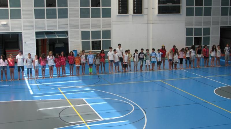 Village Camps International Summer Camp VDC Geneva 2016-08-12 https://www.villagecamps.com/journals_admin/images/585--IMG_0723_800x449.jpg