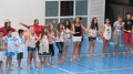 Village Camps International Summer Camp VDC Geneva 2012-08-17
