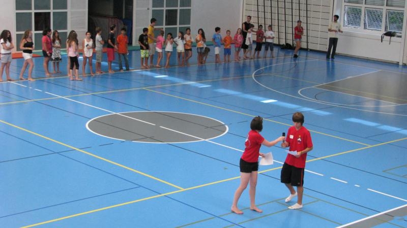 Village Camps International Summer Camp VDC Geneva 2016-08-12 https://www.villagecamps.com/journals_admin/images/585--IMG_0729_800x449.jpg Village Camps International Summer Camp VDC Geneva 2016-08-12 https://www.villagecamps.com/journals_admin/images/585--IMG_0729_800x449.jpg