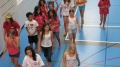 Village Camps International Summer Camp VDC Geneva 2012-08-17