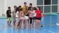 Village Camps International Summer Camp VDC Geneva 2012-08-17