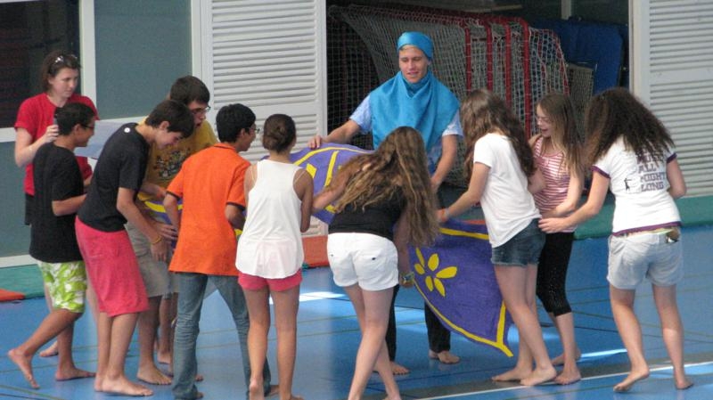 Village Camps International Summer Camp VDC Geneva 2016-08-12 https://www.villagecamps.com/journals_admin/images/585--IMG_0737_800x449.jpg