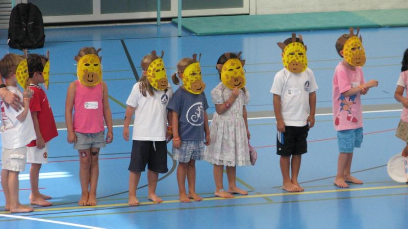Village Camps International Summer Camp VDC Geneva 2016-08-12 https://www.villagecamps.com/journals_admin/images/585--IMG_0746_800x449.jpg Village Camps International Summer Camp VDC Geneva 2016-08-12 https://www.villagecamps.com/journals_admin/images/585--IMG_0746_800x449.jpg
