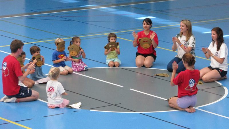 Village Camps International Summer Camp VDC Geneva 2016-08-12 https://www.villagecamps.com/journals_admin/images/585--IMG_0750_800x449.jpg Village Camps International Summer Camp VDC Geneva 2016-08-12 https://www.villagecamps.com/journals_admin/images/585--IMG_0750_800x449.jpg