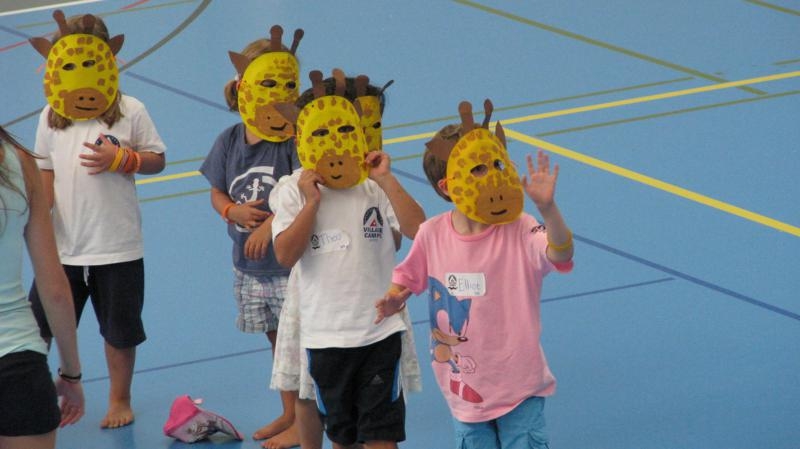 Village Camps International Summer Camp VDC Geneva 2016-08-12 https://www.villagecamps.com/journals_admin/images/585--IMG_0753_800x449.jpg