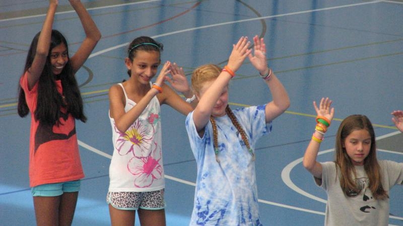 Village Camps International Summer Camp VDC Geneva 2016-08-12 https://www.villagecamps.com/journals_admin/images/585--IMG_0759_800x449.jpg Village Camps International Summer Camp VDC Geneva 2016-08-12 https://www.villagecamps.com/journals_admin/images/585--IMG_0759_800x449.jpg