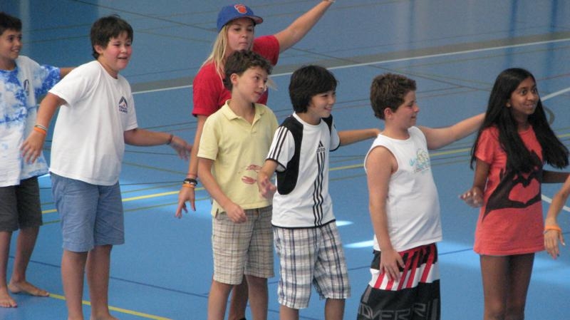 Village Camps International Summer Camp VDC Geneva 2016-08-12 https://www.villagecamps.com/journals_admin/images/585--IMG_0760_800x449.jpg