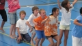 Village Camps International Summer Camp VDC Geneva 2012-08-17