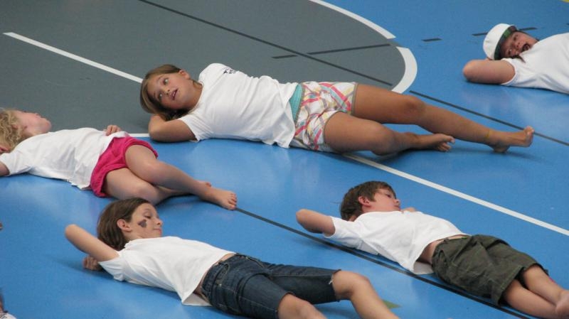 Village Camps International Summer Camp VDC Geneva 2016-08-12 https://www.villagecamps.com/journals_admin/images/585--IMG_0769_800x449.jpg Village Camps International Summer Camp VDC Geneva 2016-08-12 https://www.villagecamps.com/journals_admin/images/585--IMG_0769_800x449.jpg