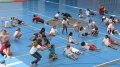 Village Camps International Summer Camp VDC Geneva 2012-08-17