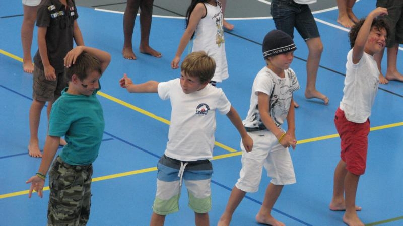 Village Camps International Summer Camp VDC Geneva 2016-08-12 https://www.villagecamps.com/journals_admin/images/585--IMG_0771_800x449.jpg Village Camps International Summer Camp VDC Geneva 2016-08-12 https://www.villagecamps.com/journals_admin/images/585--IMG_0771_800x449.jpg