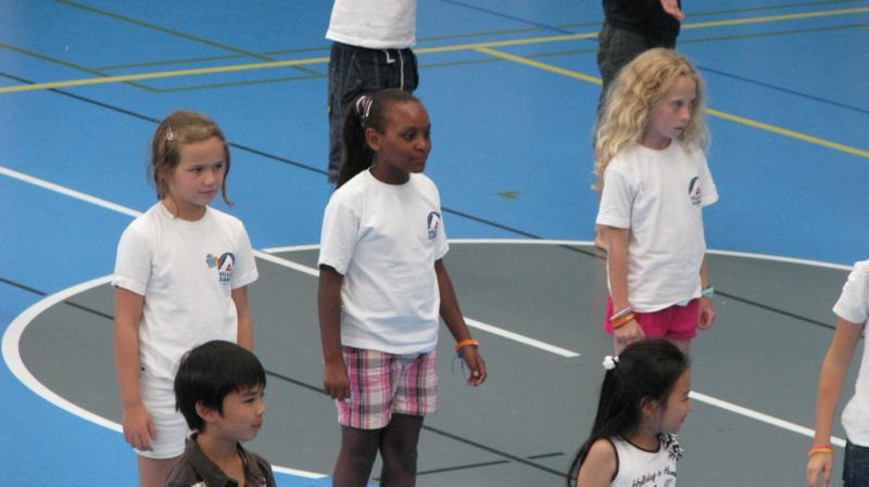 Village Camps International Summer Camp VDC Geneva 2016-08-12 https://www.villagecamps.com/journals_admin/images/585--IMG_0772_800x449.jpg Village Camps International Summer Camp VDC Geneva 2016-08-12 https://www.villagecamps.com/journals_admin/images/585--IMG_0772_800x449.jpg