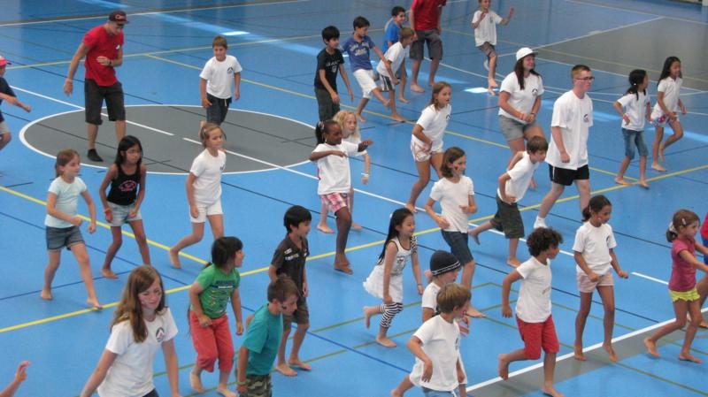 Village Camps International Summer Camp VDC Geneva 2016-08-12 https://www.villagecamps.com/journals_admin/images/585--IMG_0774_800x449.jpg Village Camps International Summer Camp VDC Geneva 2016-08-12 https://www.villagecamps.com/journals_admin/images/585--IMG_0774_800x449.jpg