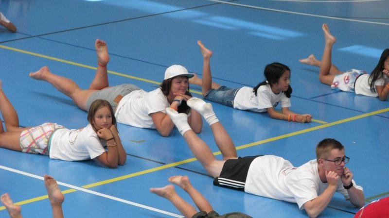 Village Camps International Summer Camp VDC Geneva 2016-08-12 https://www.villagecamps.com/journals_admin/images/585--IMG_0777_800x449.jpg