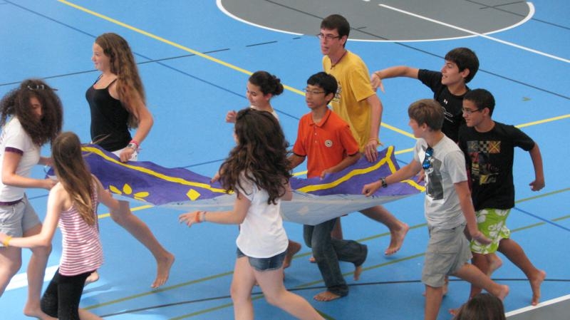 Village Camps International Summer Camp VDC Geneva 2016-08-12 https://www.villagecamps.com/journals_admin/images/585--IMG_0780_800x449.jpg