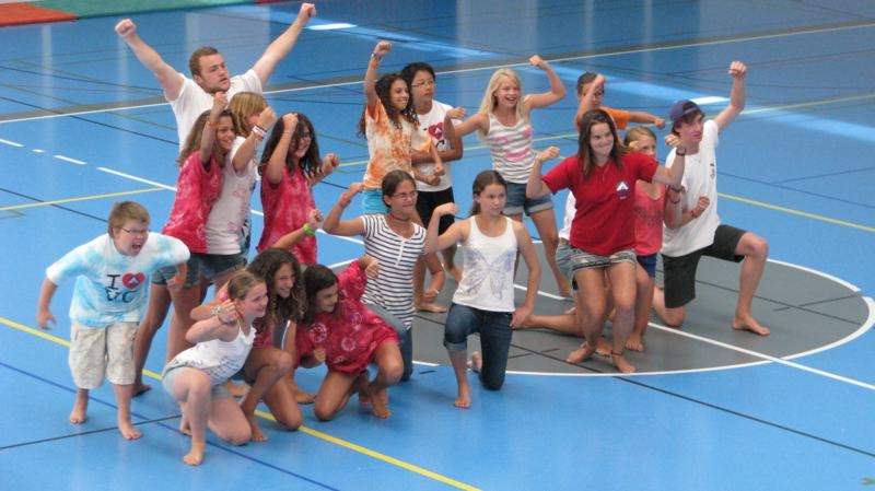 Village Camps International Summer Camp VDC Geneva 2016-08-12 https://www.villagecamps.com/journals_admin/images/585--IMG_0791_800x449.jpg