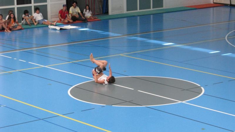 Village Camps International Summer Camp VDC Geneva 2016-08-12 https://www.villagecamps.com/journals_admin/images/585--IMG_0803_800x449.jpg