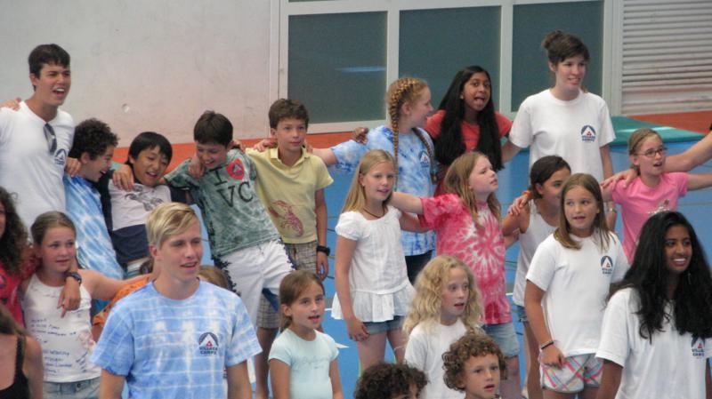 Village Camps International Summer Camp VDC Geneva 2016-08-12 https://www.villagecamps.com/journals_admin/images/585--IMG_0817_800x449.jpg