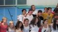 Village Camps International Summer Camp VDC Geneva 2012-08-17